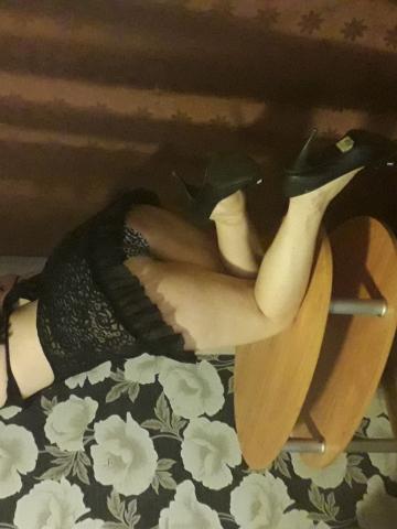 Вероника фото 2