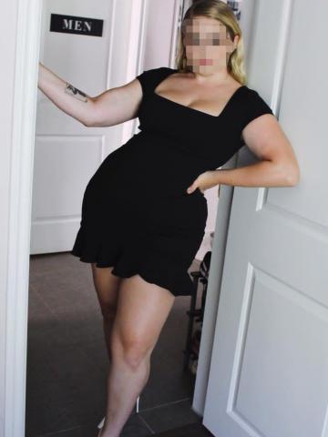 Анастасия Принцесса Реал фото 7