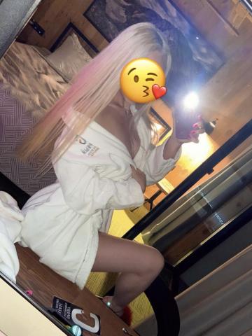 Оксана Ролевые Игры Вип фото 3