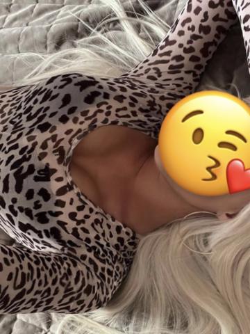 Оксана Ролевые Игры Вип фото 4