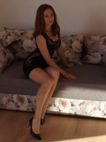 Любовь 🌹💋