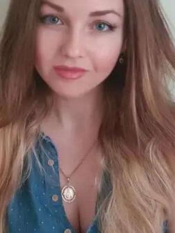 Любовь 🌹💋 фото 2