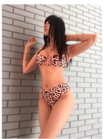 Саида фото 3