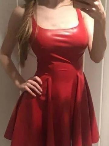 Камилла Платина Вип фото 2