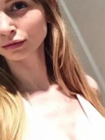 Камилла Платина Вип фото 3