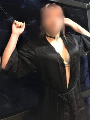 Ясмина фото 3