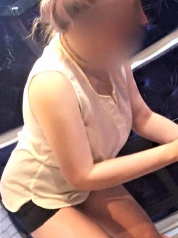 Ясмина фото 4