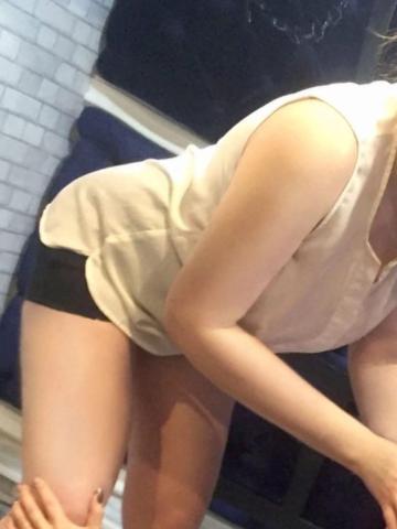 Ясмина фото 5