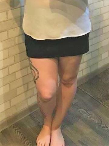 Ясмина фото 6