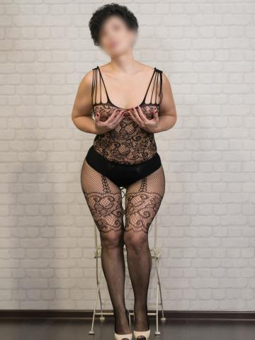 Алёна фото 12