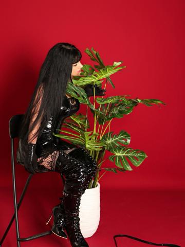 Виктория фото 2