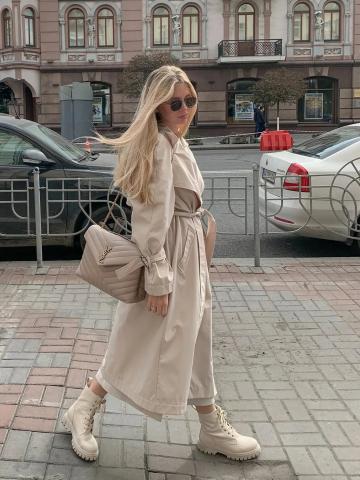 Дарья фото 3