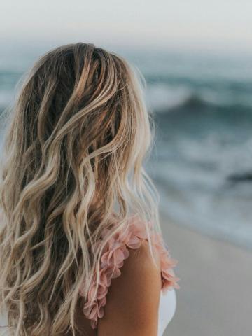 Дарья фото 4