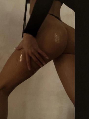 Илона фото 2