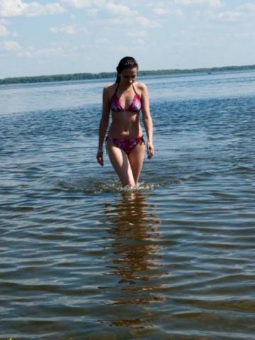 Ксения Лавина Наслаждения фото 2