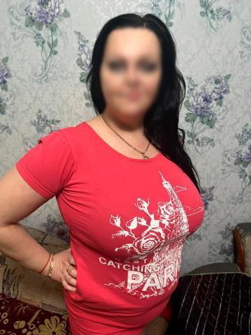 Мария фото 3