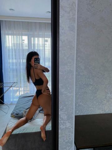 Анжела фото 2