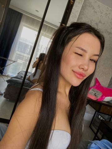 Анжела фото 3