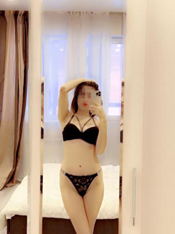 Мей Зрелая фото 4