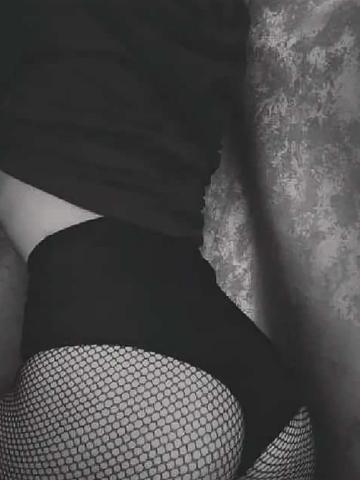 Элеонора фото 2