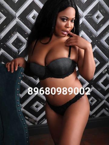 Жанна Люкс Обслуживание