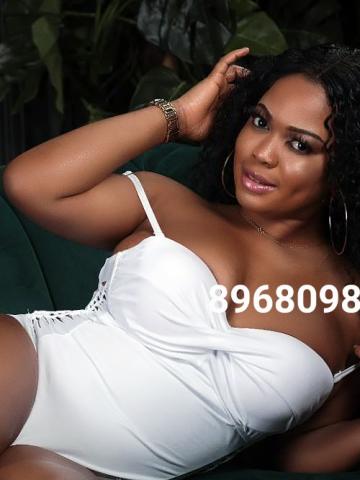 Жанна Люкс Обслуживание фото 2