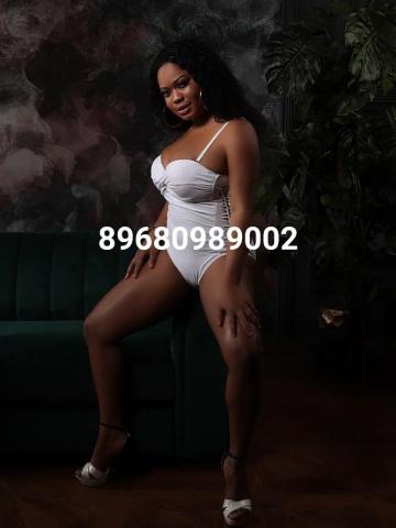 Жанна Люкс Обслуживание фото 3