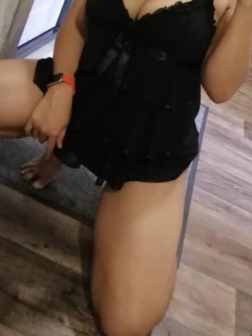 Гульсина фото 3