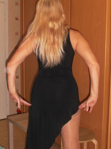 Сабина Компаньонка Вип фото 2