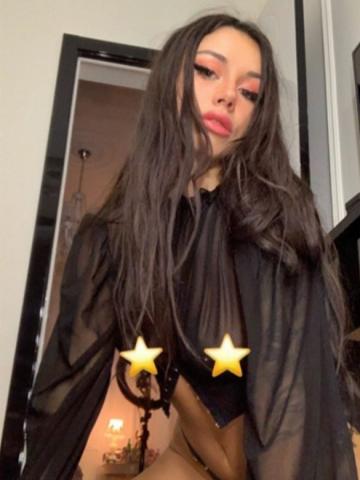 Лиана фото 3