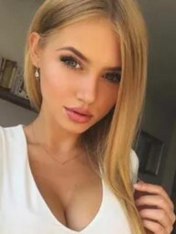 Вероника Равных Нет фото 3