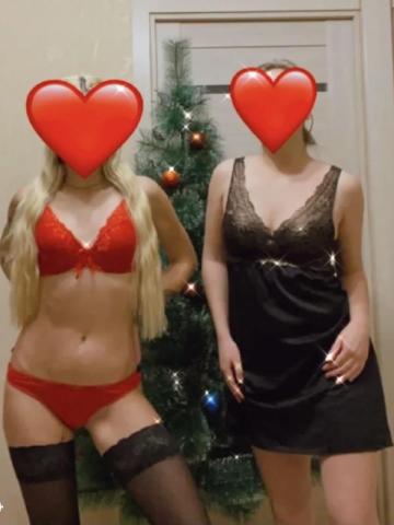 Рада Новенькая Блондинка фото 2