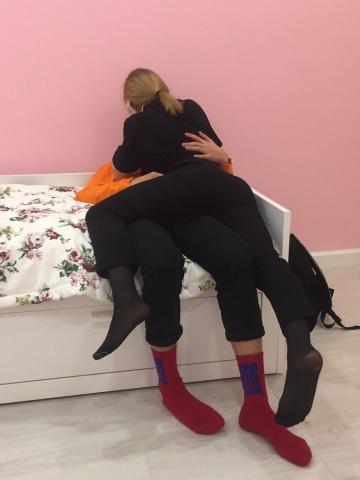 Серафима фото 2