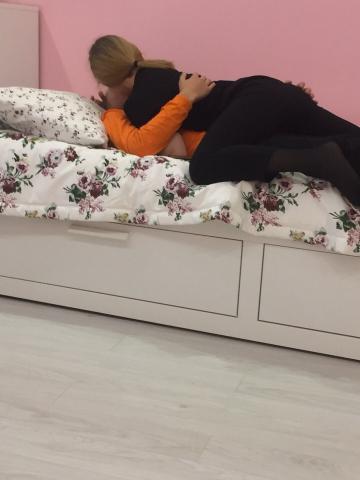 Серафима фото 3