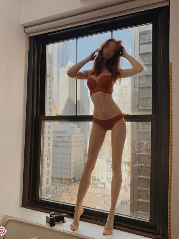 Сабина фото 2