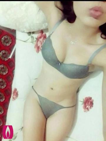 Таня Роковая Блондинка фото 2