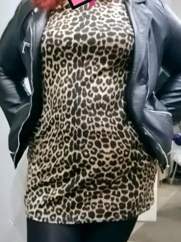 Элеонора Элит Компаньонка фото 2