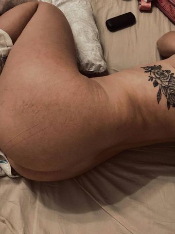 Виолетта фото 2