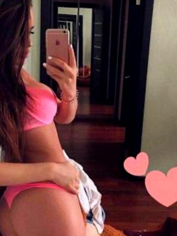 Виолетта фото 4