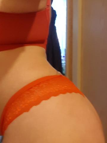 Жанна фото 4