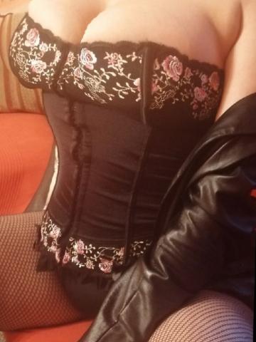 Жанна фото 5