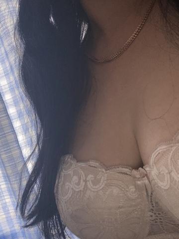 Евгения фото 4