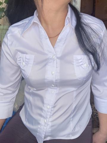 Евгения фото 5