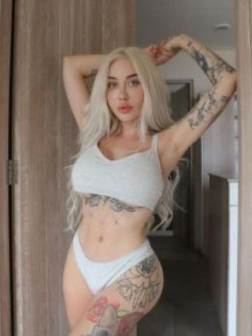 Светлана фото 2