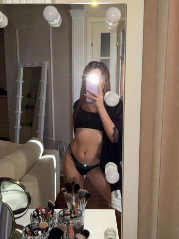 Кристина Отдых С Ангелом