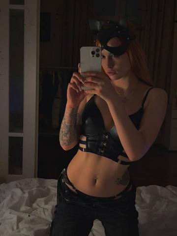 Кристина Отдых С Ангелом фото 2