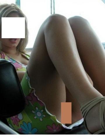 Галина фото 5