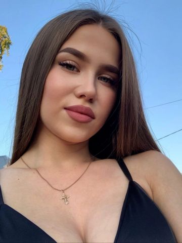 Кристина Цена Качество Реал фото 3