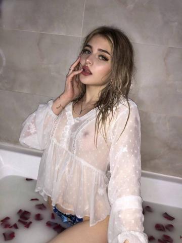 Римма Чарующая фото 2