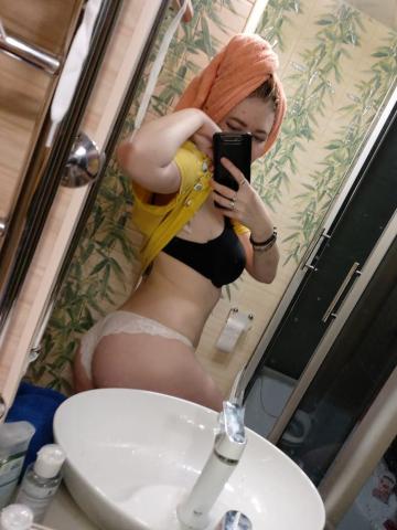 Зоя Жаркий Вечер фото 2